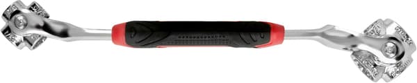 Yleiskäyttöinen kiertoavain KD10441