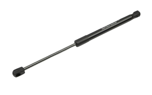 FT00187 FAST TRUNK GAS FJEDER V/H