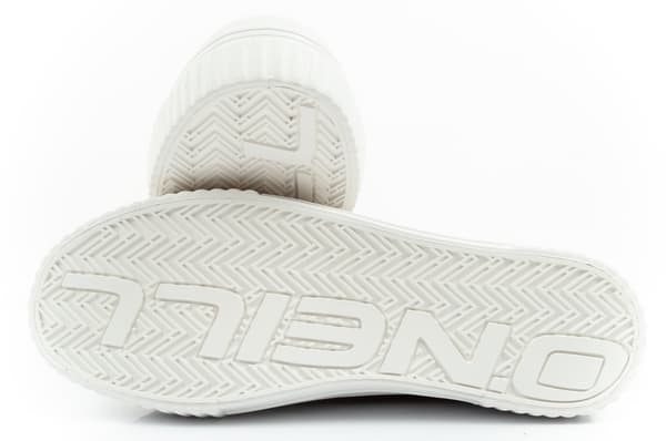 O'neill Spinna C Dame Lav Leopard [90261009.92A] størrelse 38