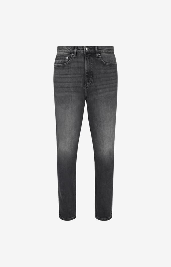Slim jeans 32/32