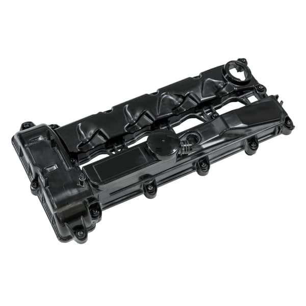 Ventilkåpa FEBI BILSTEIN FE176086
