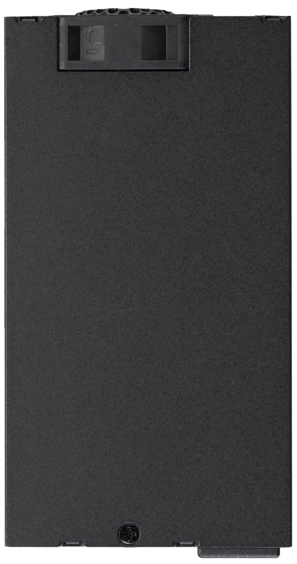 Fortron FlexGuru Pro 500W strømforsyning (PPA5008401)
