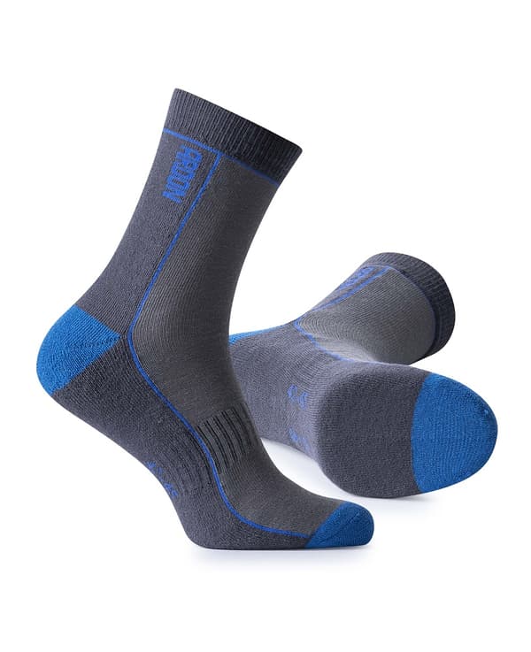 ARDON ACTIVE - sokker ARDON ACTIVE - sokker 42-45