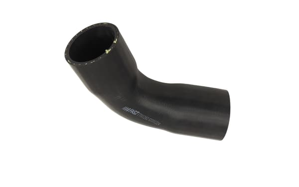 FT01262 HURTIG TURBIN RØR ALBØJ