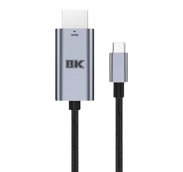 SC-USH486B adapterkabel