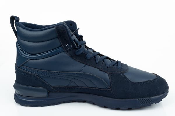 Puma Gravity [383204 03] 42