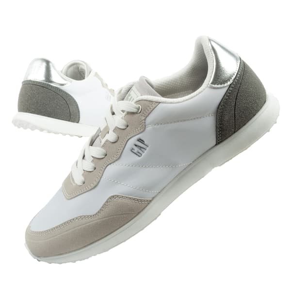 Gap Optima Nyx White [GPW6136120061] v. 38