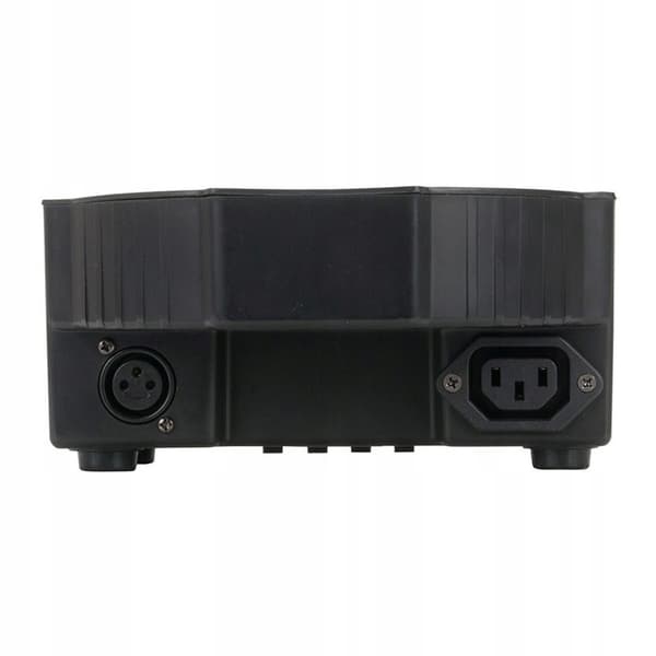 ADJ Mega HEX Par - PAR reflektor