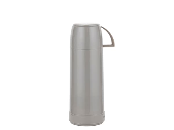 TERMOS PICK ME UP 500ML VAALEANHARMAA -BEN