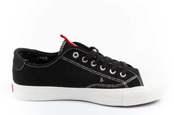 Lee Cooper [LCW-24-31-2238M] r.44