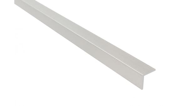 Nauha B12 musta 100cm