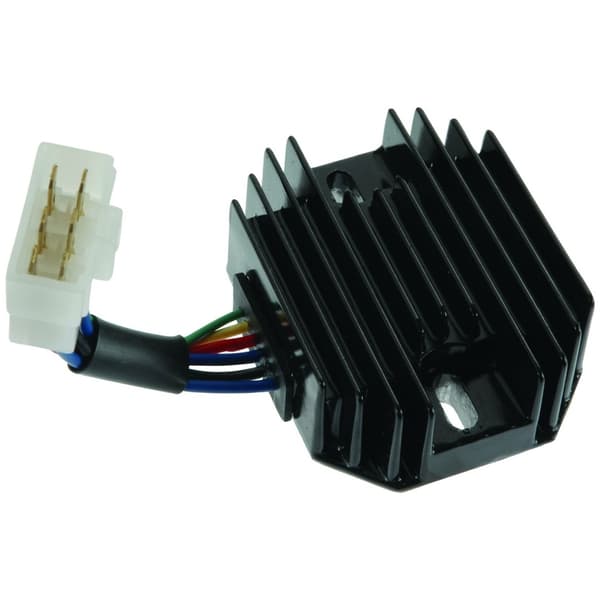 ARR9005S GH5530-controller