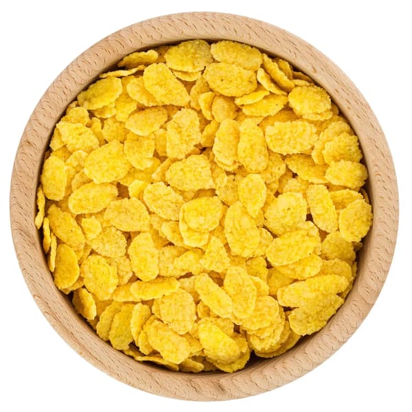 Cornflakes uden tilsat sukker 500 g