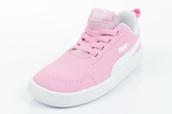 Puma Courtflex Inf [362651 21] 24