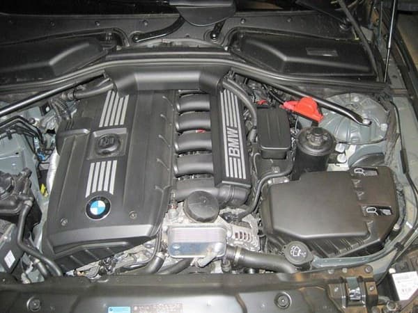 K&N 33-2292 -insertti