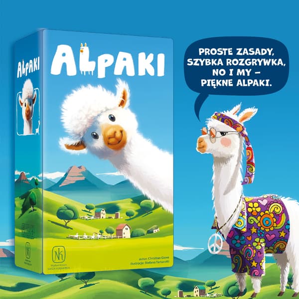 Alpakat