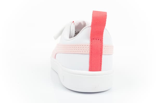 Puma Rickie AC Inf [384314 06] år 24