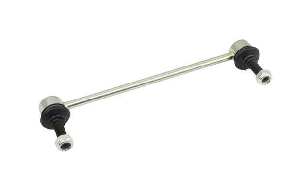 FT01658 HURTIG STABILISATORLED FORRESTE V/H