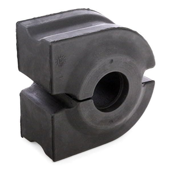 FEBI BILSTEIN FE33382 stabilisatorfäste