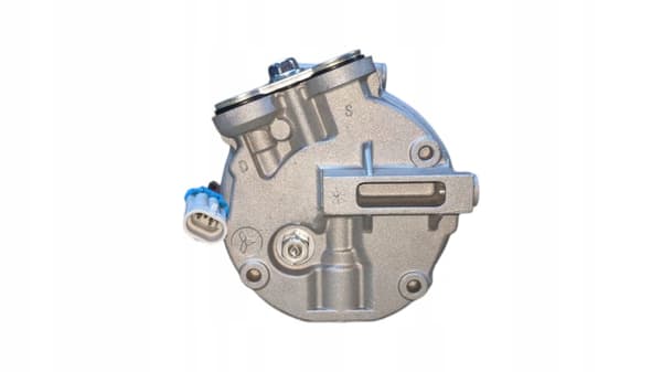 AC-kompressor OPEL Vectra B 95-02, Frontera B 98-03
