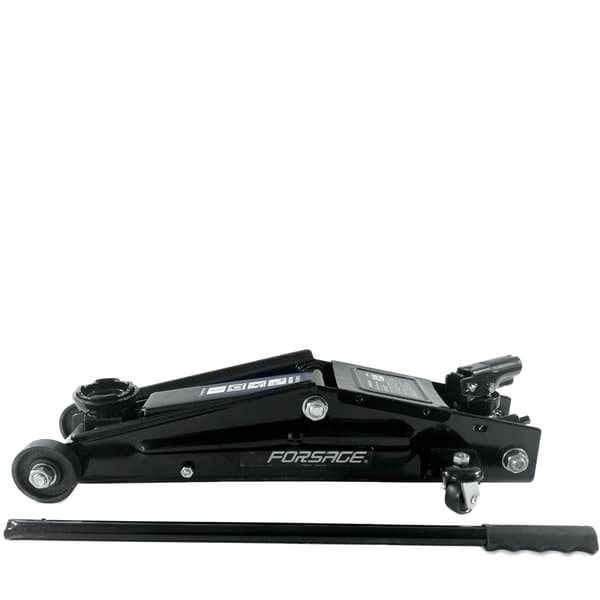 LAVPROFIL DONKAR 180° ROTERENDE FROG 3T
