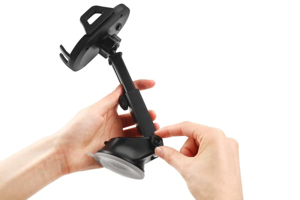 Biltelefonholder KD10078