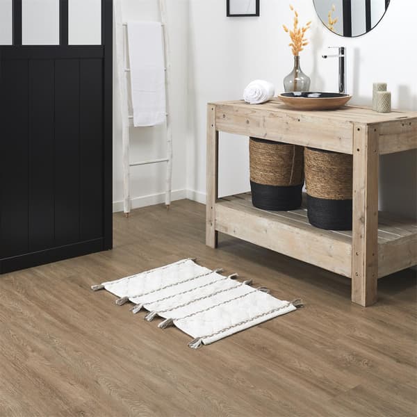 FRILL boheemimatto 80x50 cm