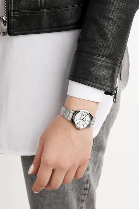 Dameur Casio LTP-V300D-7A (zd566a) + Boks