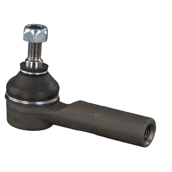 FEBI BILSTEIN FE12944 styrledsände