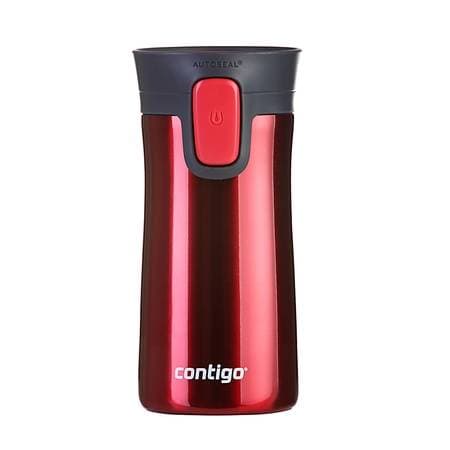 Contigo 39 Termosmugg Pinnacle Vattenmelon 300 ml 1000-0633