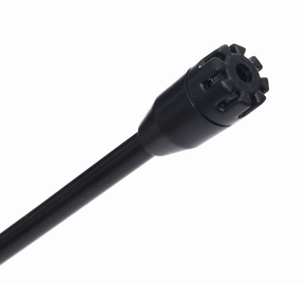 KD11396 gasdetektor