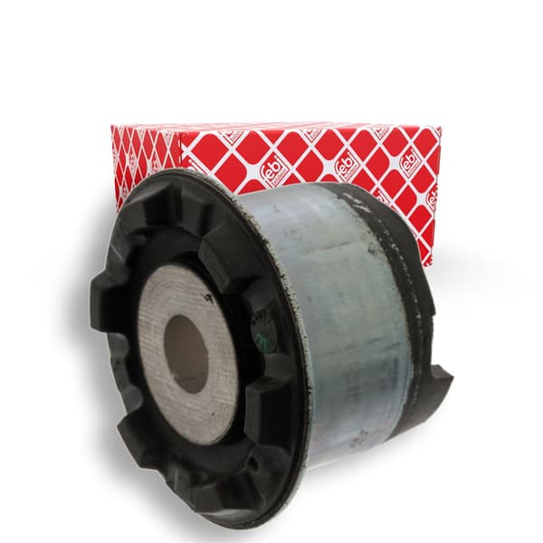 Baghjulsophæng silentblock FEBI BILSTEIN FE47384