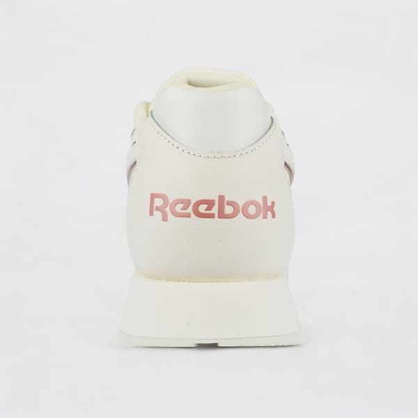 Reebok Glide 100074142 38.5 (25 cm)