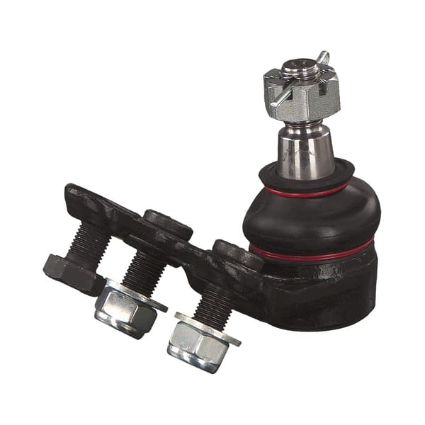 Forreste bærearmsstift FEBI BILSTEIN FE23589