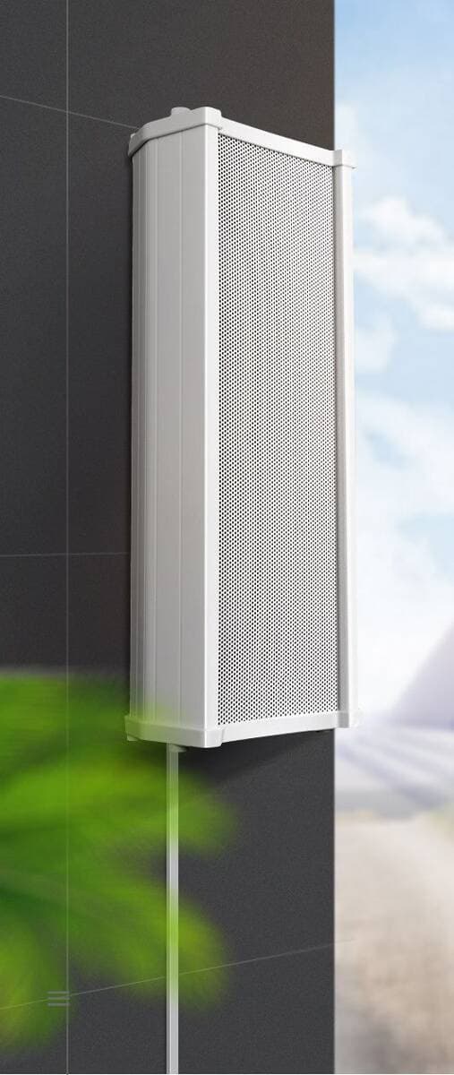 Kaiutin 100V NSP NQ-330
