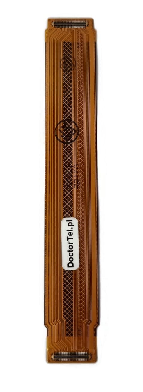 Hovedflexkabel til Samsung Galaxy M52|M53 SM-M526 SM-M536