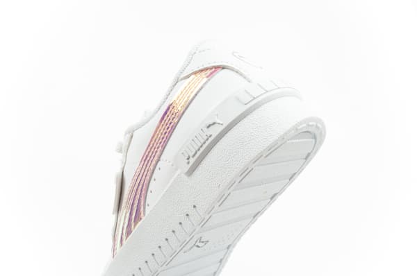 Puma Jada Holo AC Inf [383761 01] årgang 24