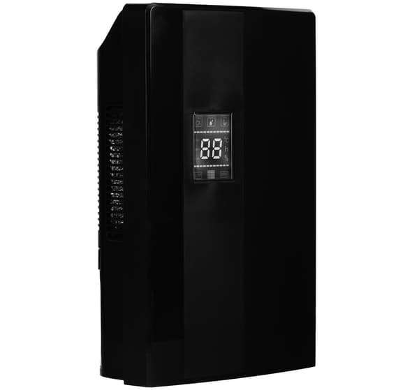 Luftavfuktare 65W 2000ml 270ml/24h KD11746