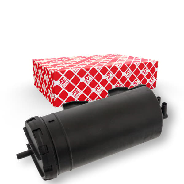 FEBI BILSTEIN FE49629 brændstoffilter