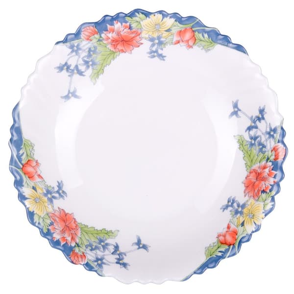 Arcopal Florine middagsset, 26 delar
