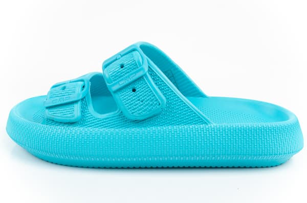 CMP Belem Wmn Slipper [3Q90646 L915] y.36-37
