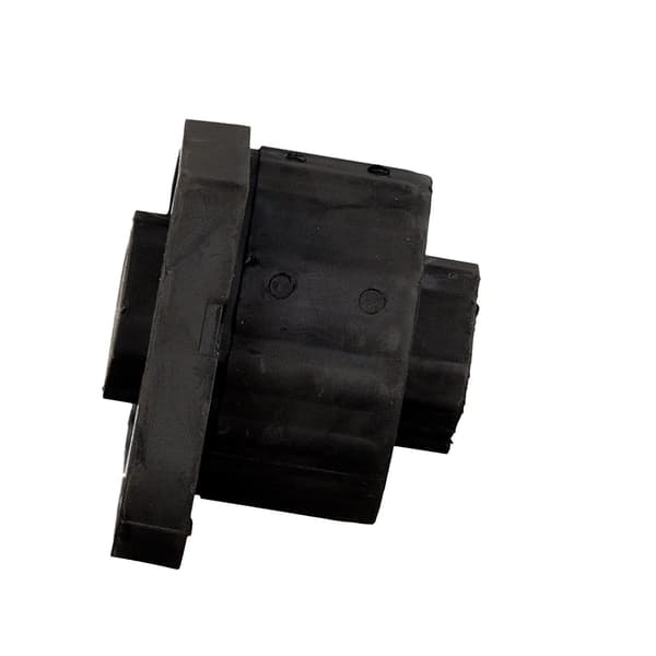 Växellådsfäste FEBI BILSTEIN FE27816