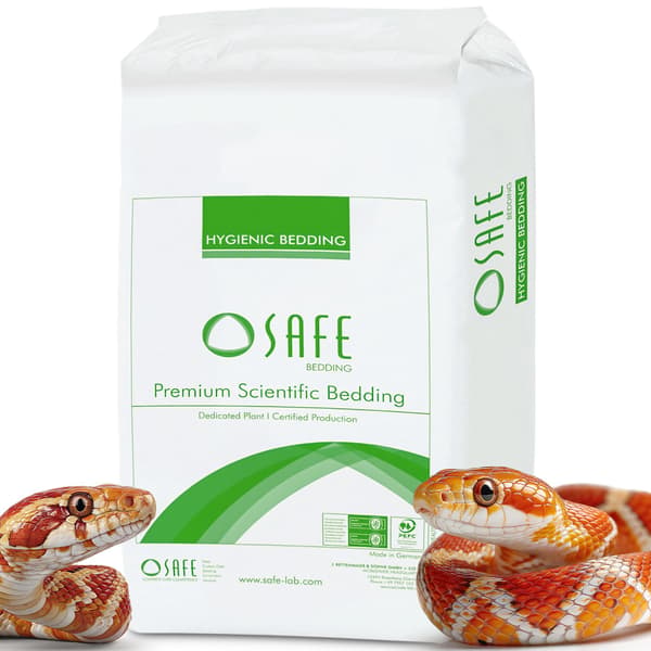 SAFE 3-4S 12,5KG - lignocel-alusta
