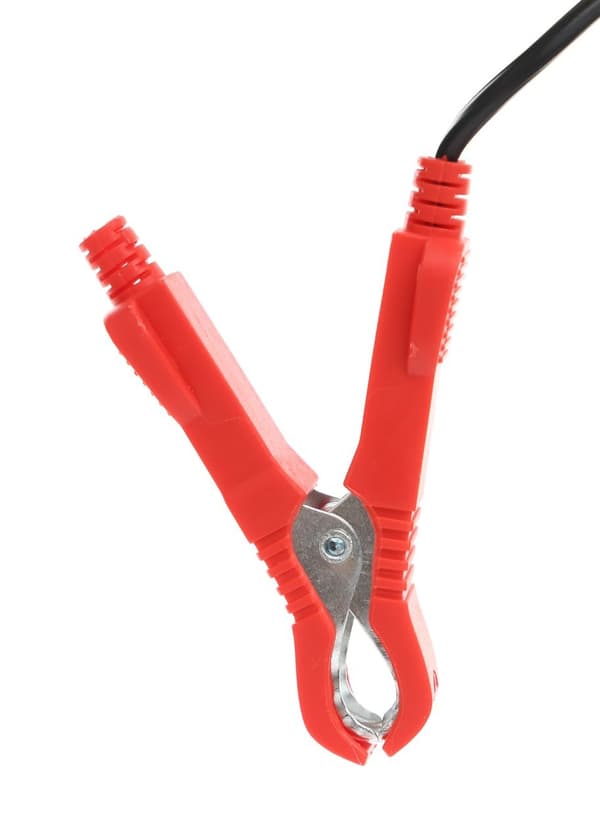 KD1288 akkulaturi