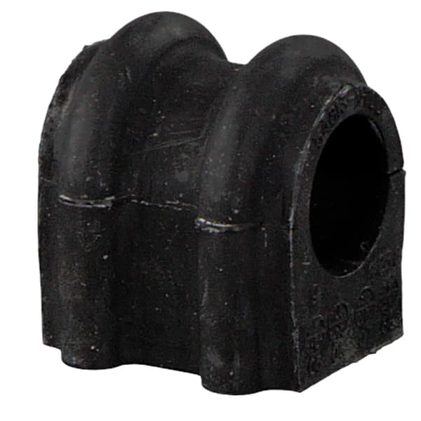 FEBI BILSTEIN FE41436 stabilisatorfäste