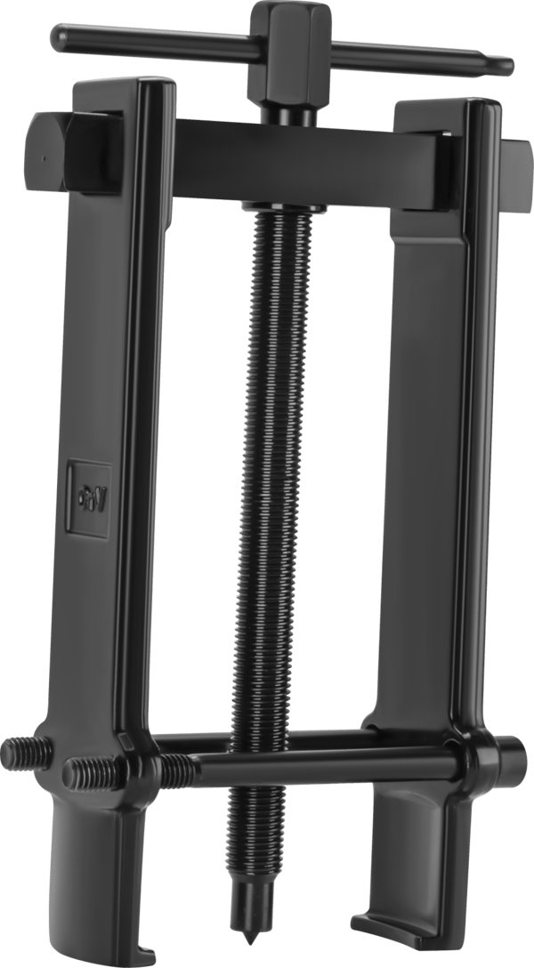 Lageravdragare 24-80mm KD10142