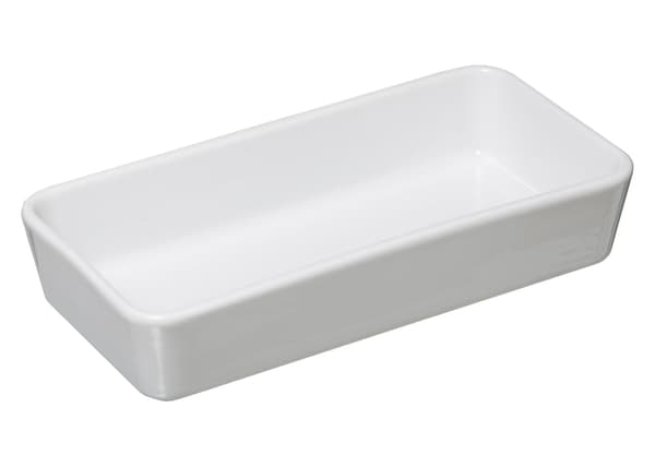 Välipalasetti, 5 kulhoa tarjottimella