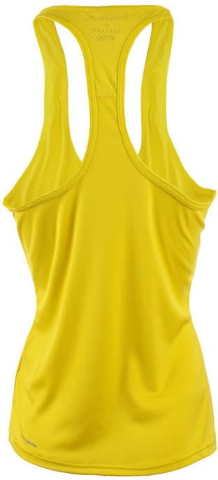 Reebok Wor Poly T-paita AY2095 L