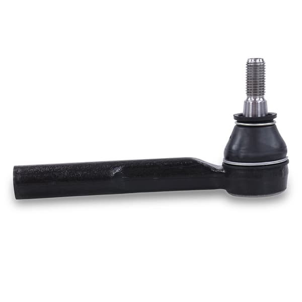 FEBI BILSTEIN FE29325 styrledsände