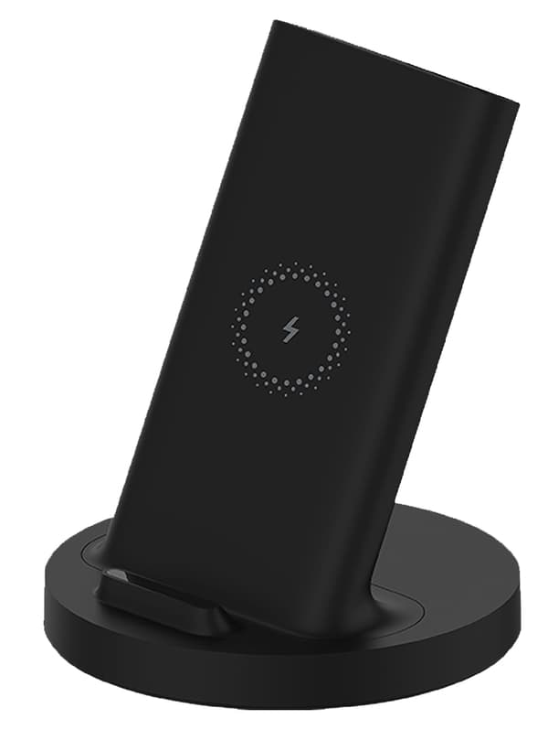 Xiaomin langaton latausteline 20W (26552)